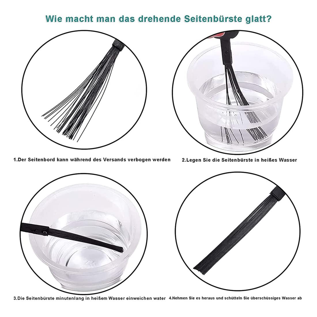 Pasuihcay Replacement Accessories for N8 N8+ N8 Pro N8 Pro+,OZMO 920 950, T8 T9 Series Robot Vacuum Cleaner