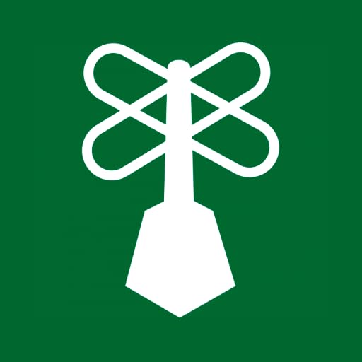 Catraca Livre - Eventos grátis