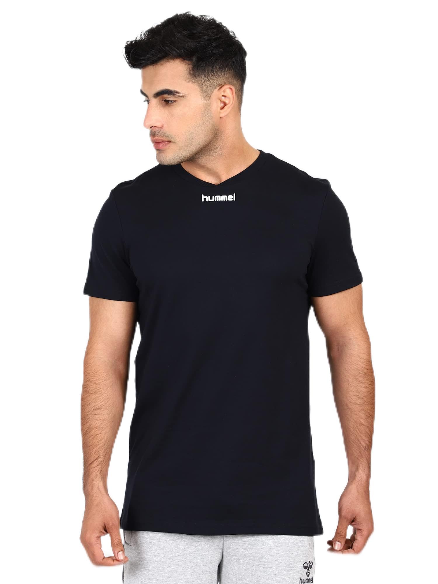 hummel Men T-Shirt