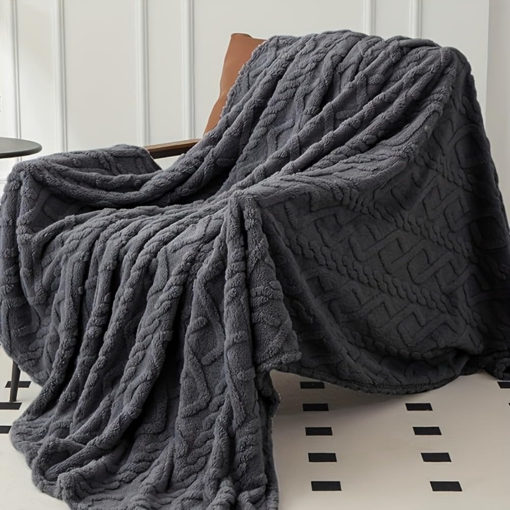 か*ん様 Mini Blanket \"Soft Palette\" - bfgf か*ん様 Mini Blanket 
