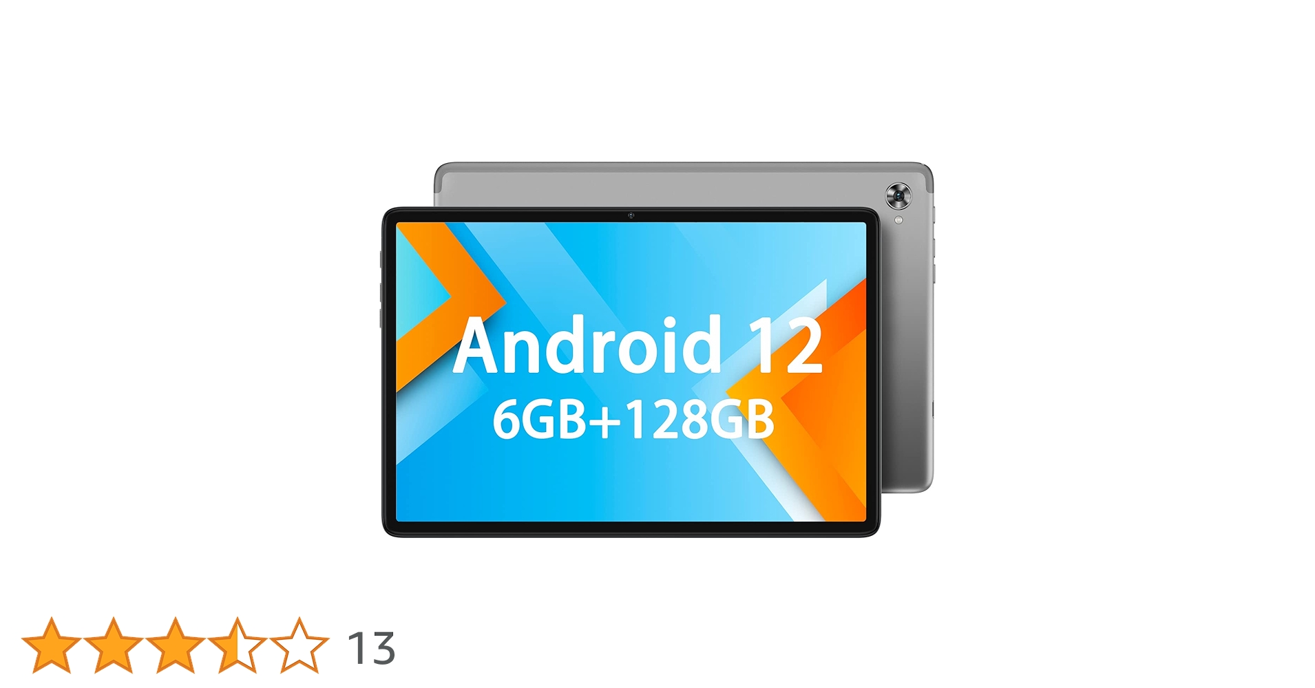 Amazon.co.jp: タブレット TECLAST P40HD Android 12 タブレット