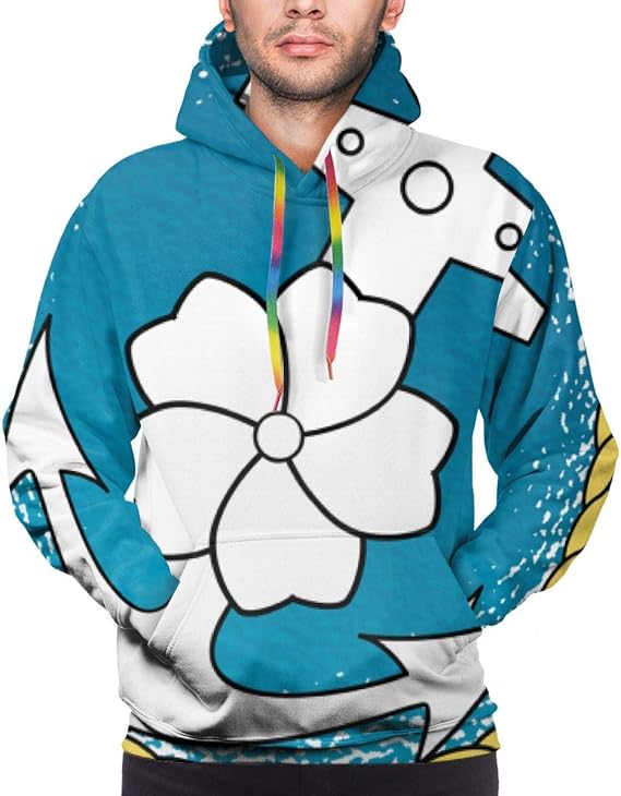 Amazon Co Jp 自衛隊グッズ 海軍シンボル ミリタリー 爽やか 錨 航海 メンズ 流行 Logo 長袖 野球ジャケット スタジャンパーカー 秋 長袖 厚手 防寒 防風 登山 ゴルフウェア アウター おしゃれ ファッション