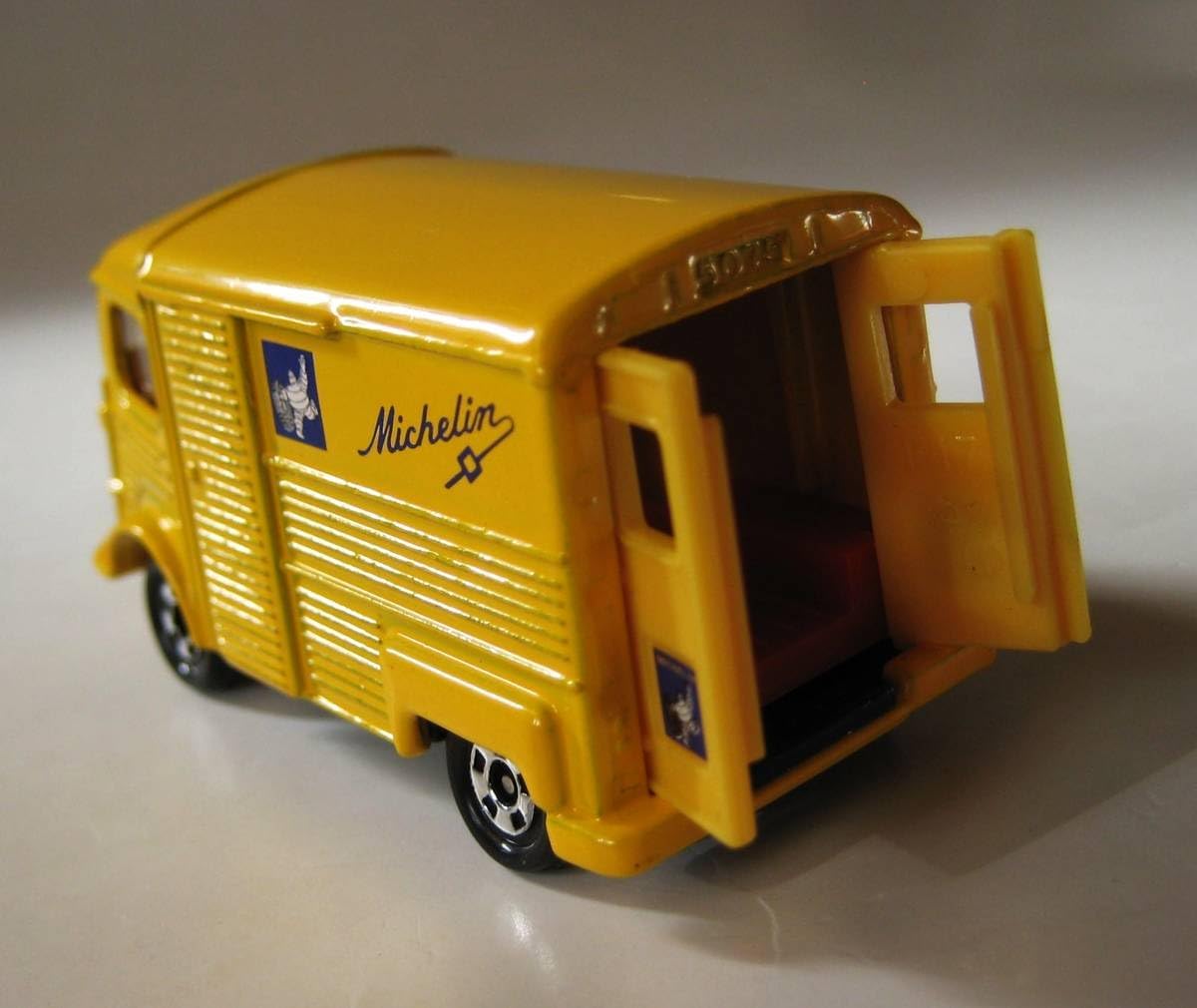 Pheelit Dogs 3WAYバッグ 小型犬 【3WAYペットキャリー】犬用バックと