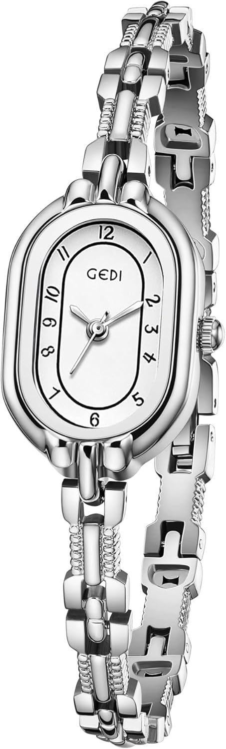 Janne Da Arc 邪似巣セット Janne Da Arc 【Z-HARD】の通販 by Lic's