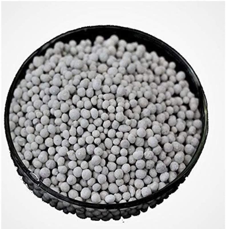 Farmers Choice Dap Fertilizer For Home Plants And Gardening Purpose Water Soluble | Di Ammonium Phosphate | Plant Nutrient & Plant Food ( 2 Kg.), Granules (B0BBPRMJKM) Amazon Price History, Amazon Price Tracker