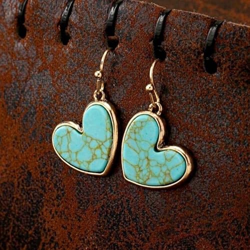 X621 sAX fB[X k18 Vo[ ^[RCY gR S925