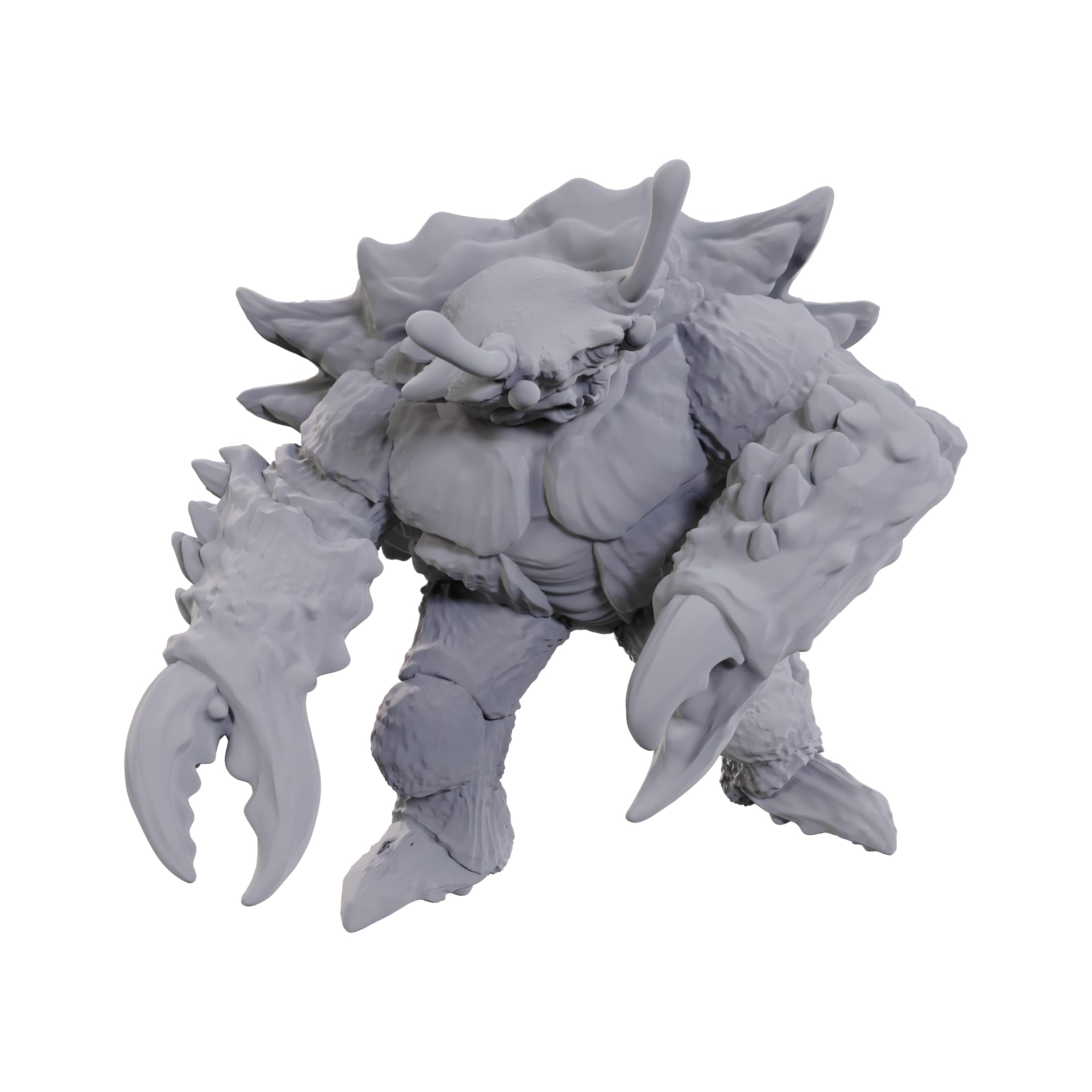 Amazon.com: WizKids Dungeons & Dragons Nolzur's Marvelous