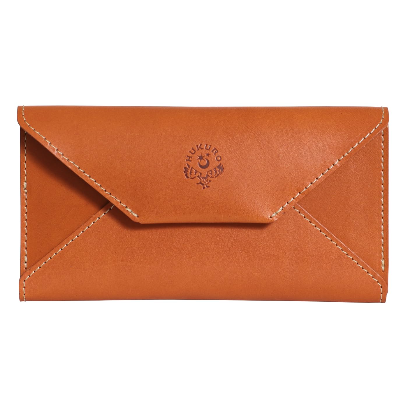 Amazon.co.jp: HUKURO: 長財布