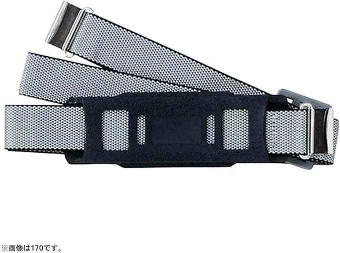 ダイワ Daiwa Cp ショルダーベルト 170b 5102 ダイワ Daiwa 収納ケース バッグ Amazon ダイワ Daiwa Cp ショルダーベルト 170b 5102 ダイワ Daiwa 収納ケース バッグ Amazon