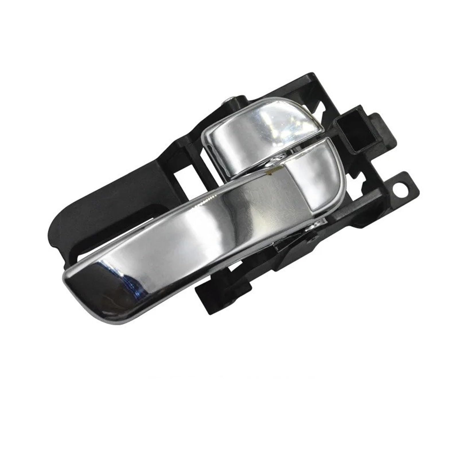 Wjwftcmk for Nissan for Qashqai J10 2007-2013 Left Handle