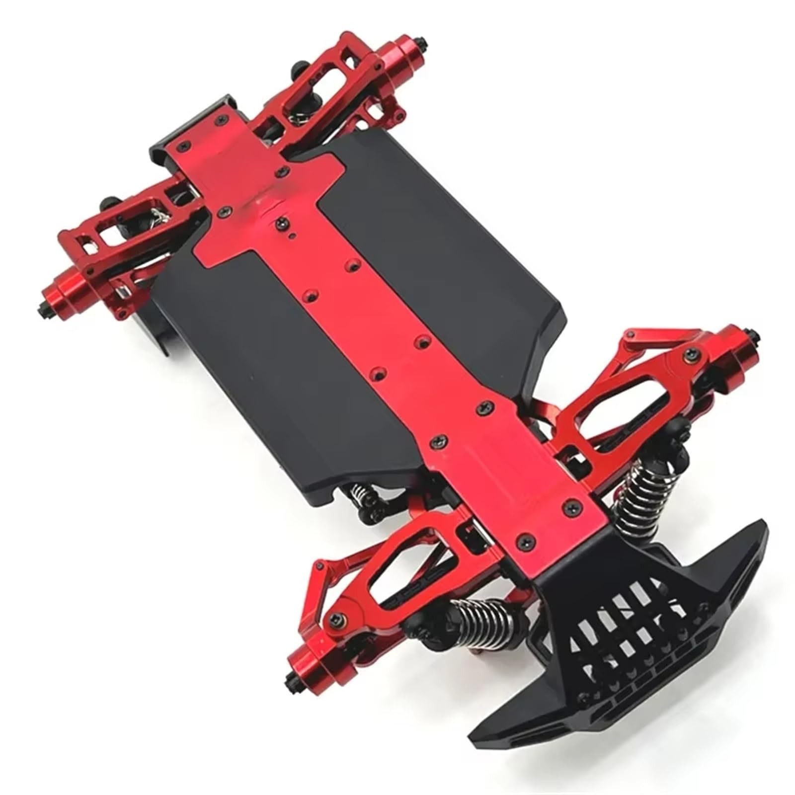 Amazon.com: RC Car Accessories Compatible with SCY 18101 18102