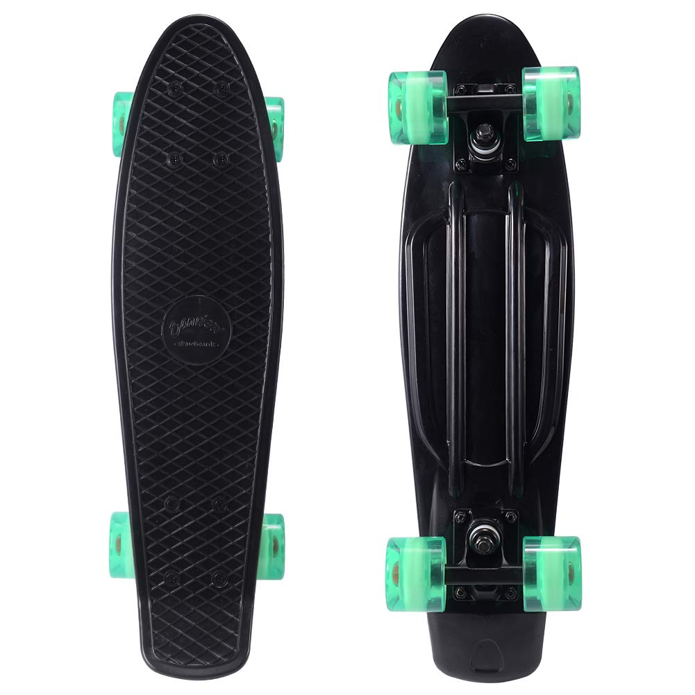 Sanview skateboards Clearance