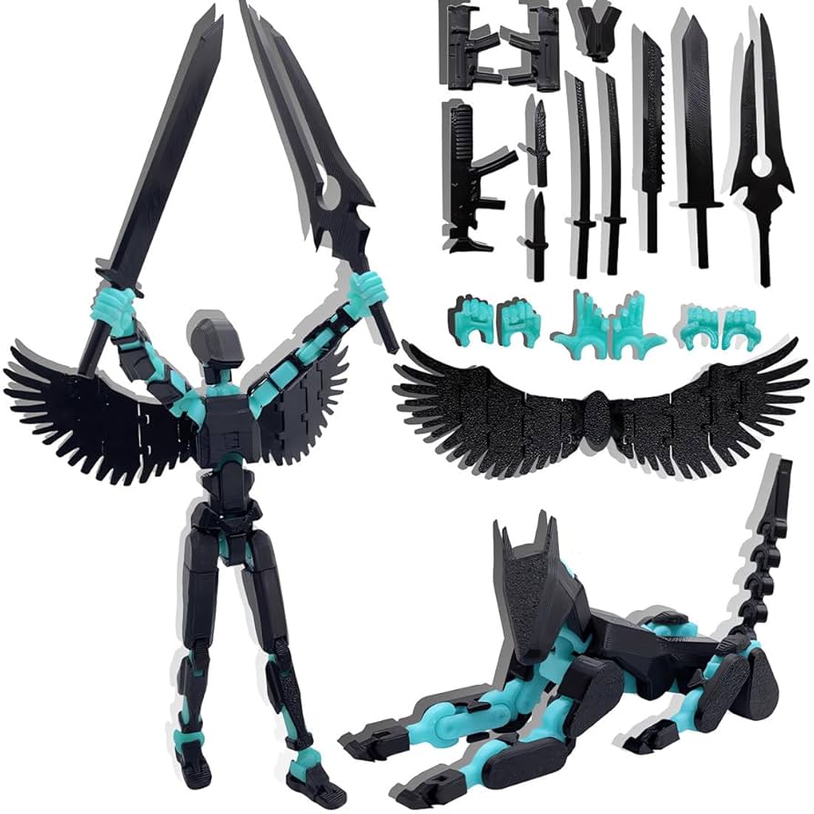 BTS MARCHBOX #17 ＆ #18 Buy BTS Merch Boxes (no Weverse membership needed) | Oppa Store