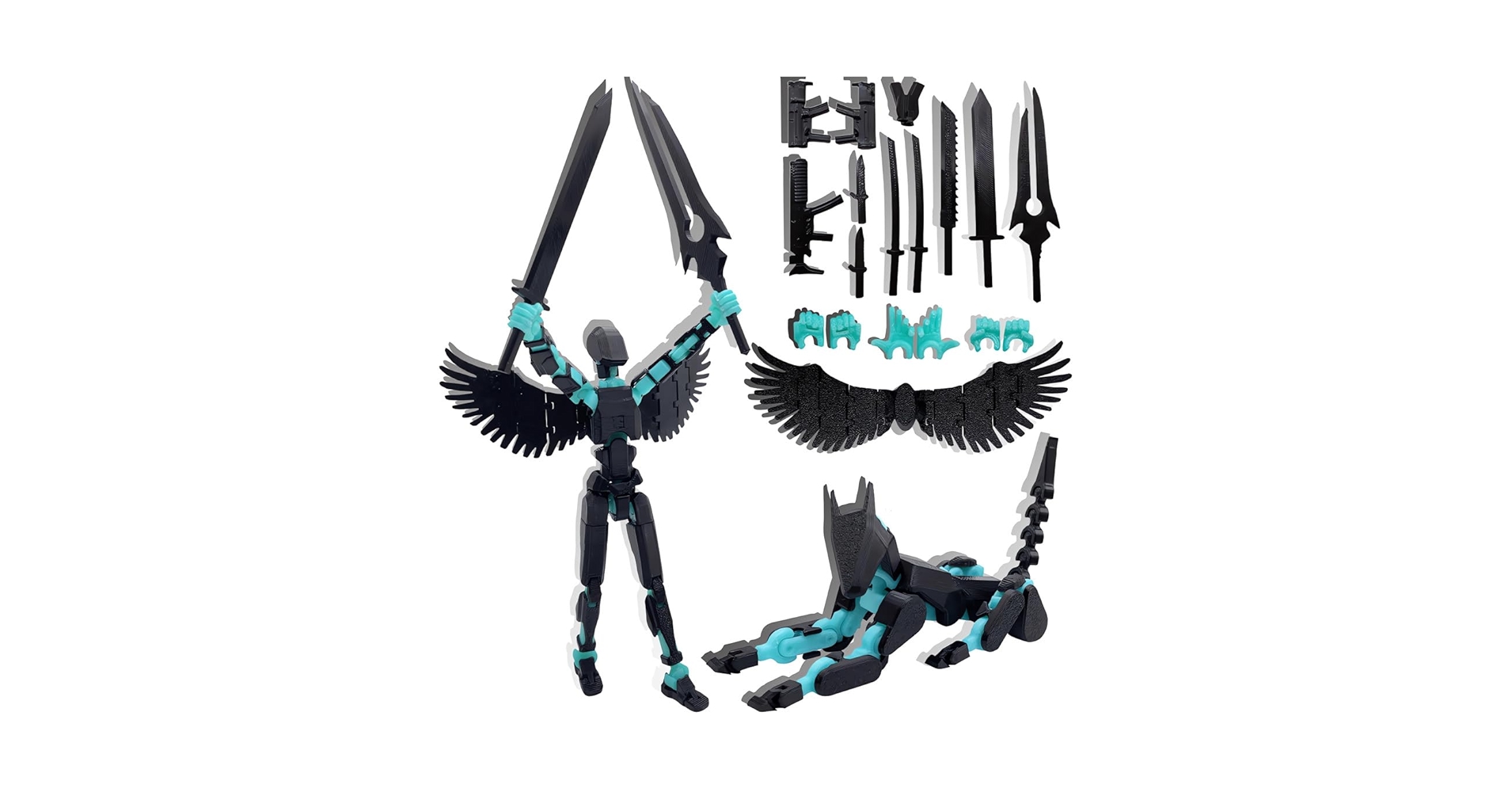 BTS MARCHBOX #17 ＆ #18 Buy BTS Merch Boxes (no Weverse membership needed) | Oppa Store