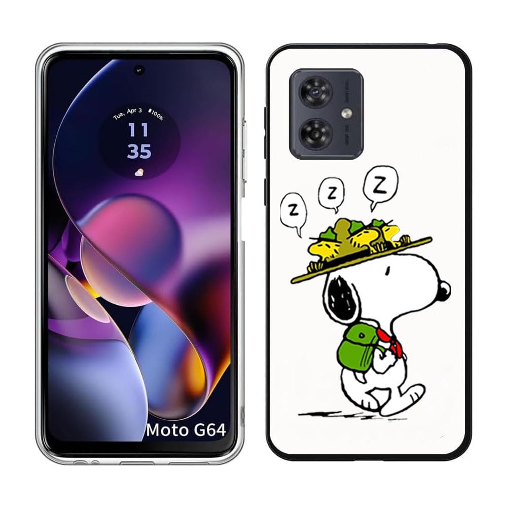 ★美品 motorola moto g64y 5G 本体＋おまけ ワイモバイル、120Hz駆動のモトローラ5Gスマホ「moto g64y 5G」 - 価格.com