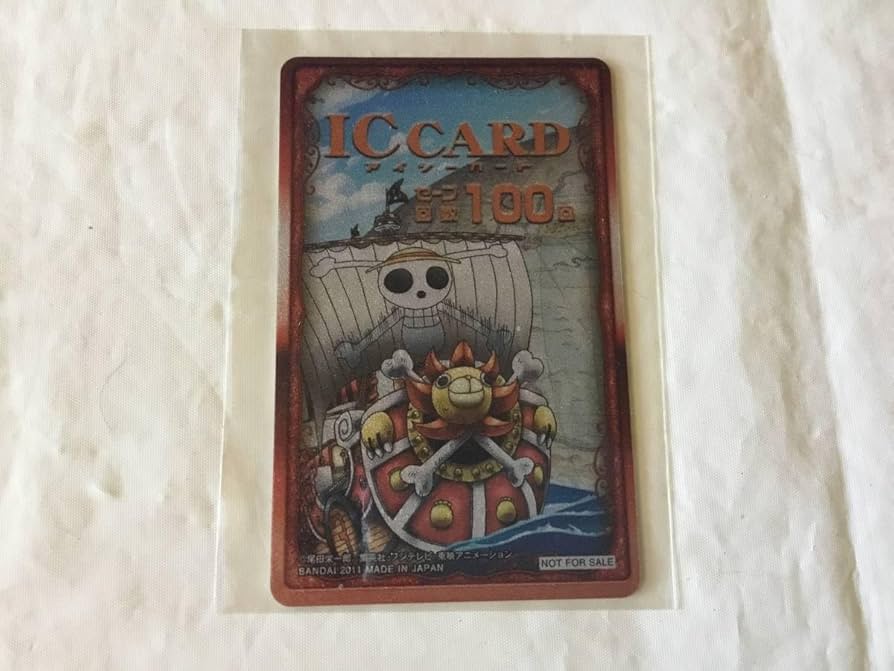 ワンピースベリーマッチカード　激レア ワンピーベリーマッチ ルフィ レア - メルカリ