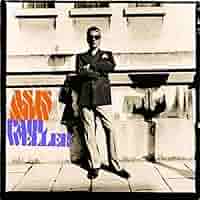 Paul Weller – As Is Now レコード 2005年オリジナル盤 OC5qcGVn.jpeg