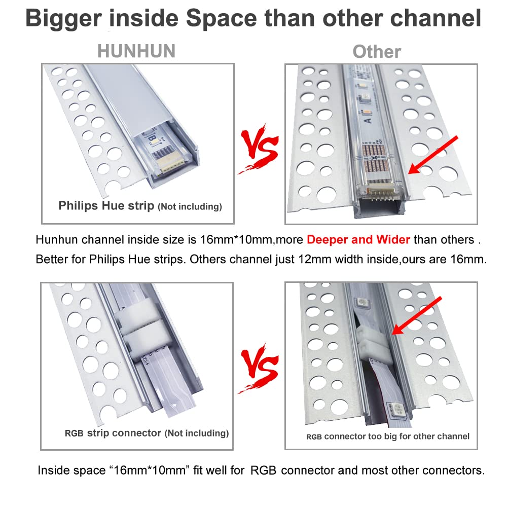 https://m.media-amazon.com/images/I/617-uEXQFiL.jpg