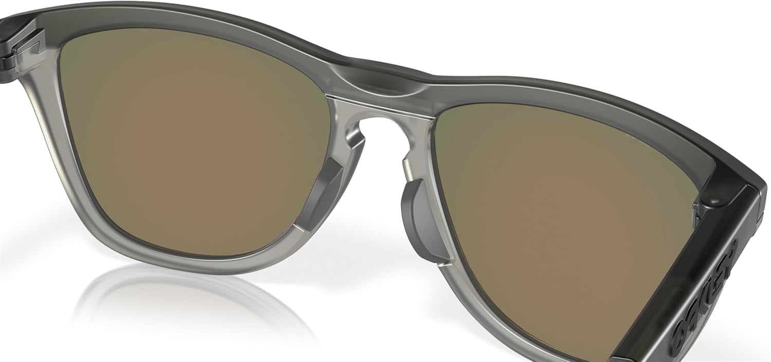 OAKLEYサングラス オークリー スプリットショット OAKLEY オークリー スプリット