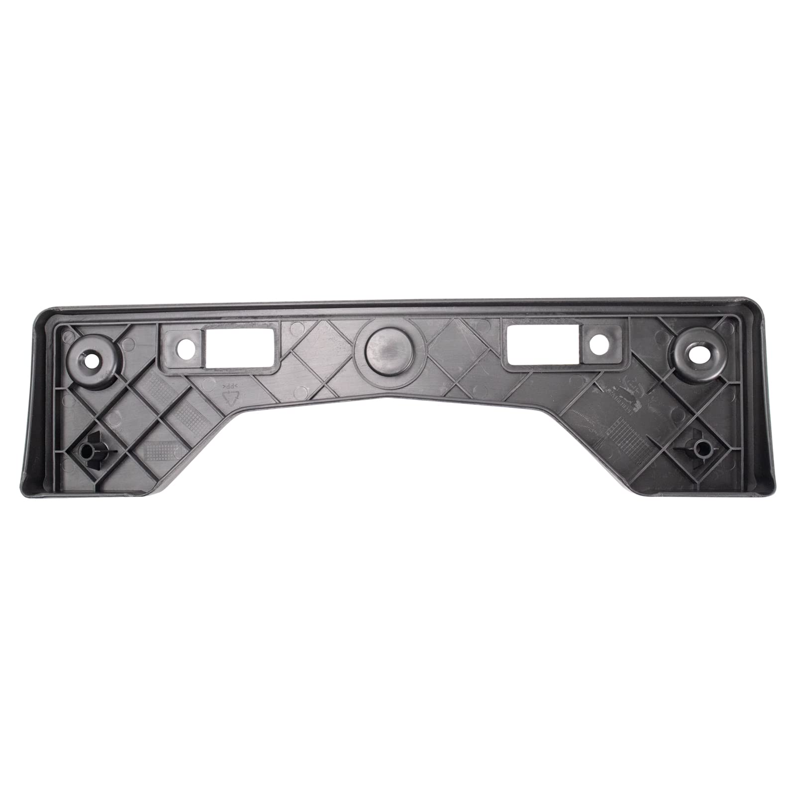 Soporte De Parachoques TOYOTA RAV 4 A Un Precio Económico En