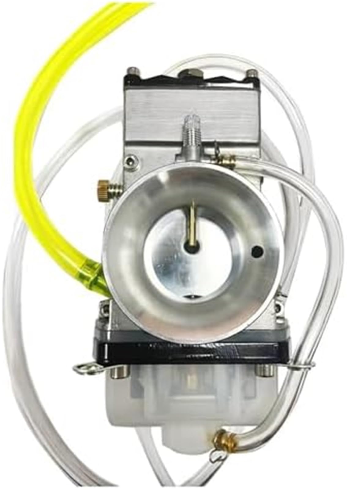 Carburateur 40mm avec câble pour restaurer la puissance de votre tracteur