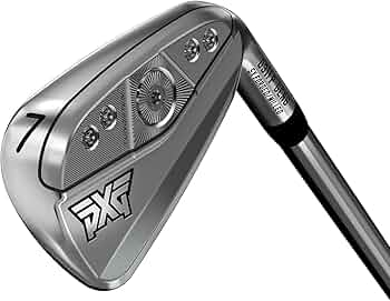 pxg 13本セット PXG クラブセット 13本