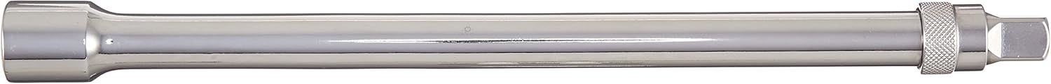 Williams 32026 1/2-Inch Drive Locking Extension Bar, 12-Inch