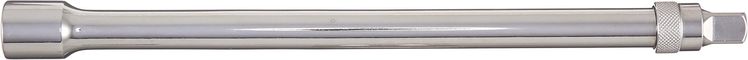 Williams 32026 1/2-Inch Drive Locking Extension Bar, 12-Inch