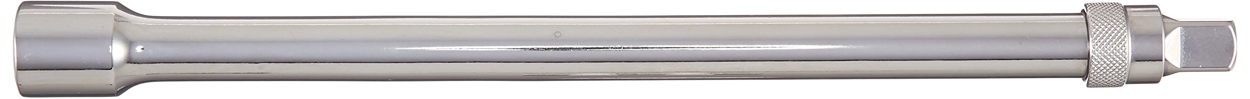 Williams 32026 1/2-Inch Drive Locking Extension Bar, 12-Inch