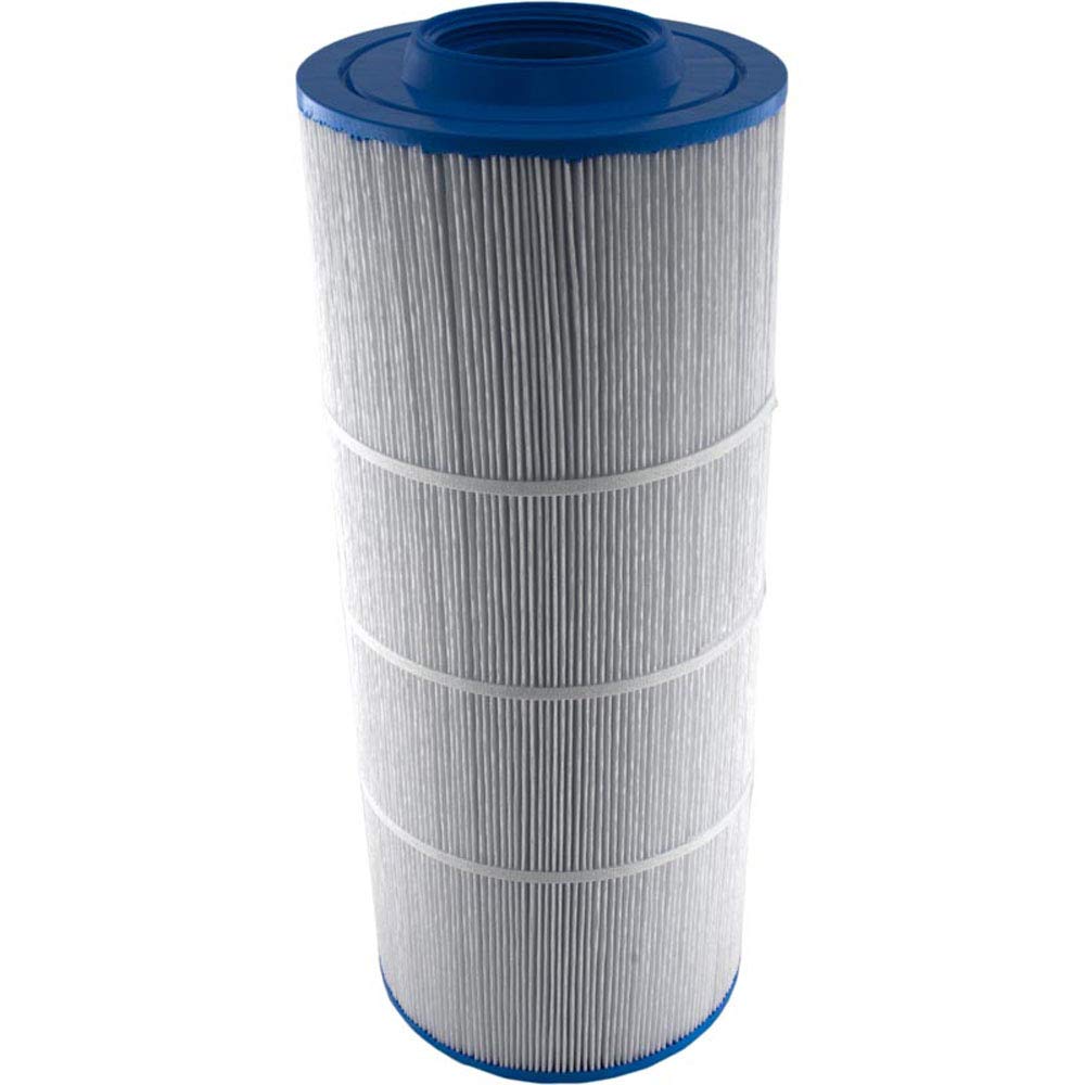Genuine Harmsco ST/155 Replacement Filter Cartridge
