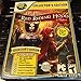 Dark Parables 4: The Red Riding Hood Sisters with Bonus Game: Forgotten Riddles: The Mayan Princess - Collectors Edition - PC