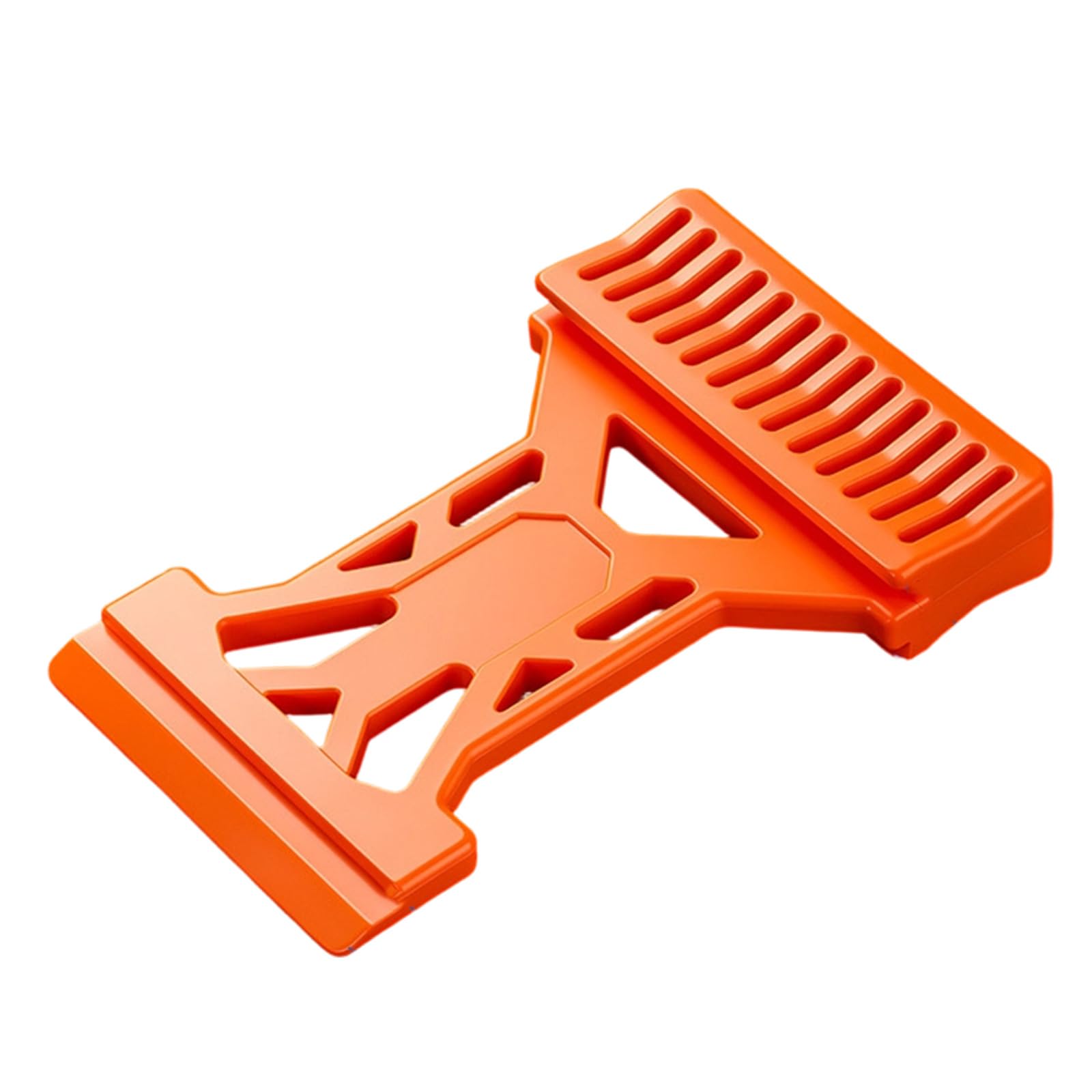 Belowsyaler Engineered Wood Flooring Installation Tool 2 Size Vinyls Flooring Tool Nylon Tapping Block For Fast Efficient Setup Tapping Block For Vinyls Plank