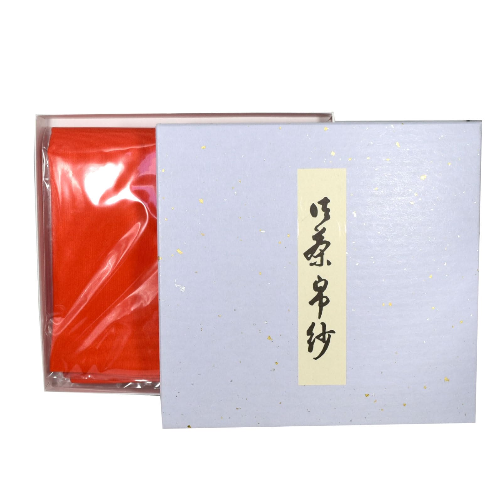 帛紗【訳あり】朱 ５号 ４枚セット ふくさ 新品 茶道 正絹 Amazon | 塩瀬 帛紗 正絹 5号 5匁 朱 茶道具 お稽古 | 岡田園