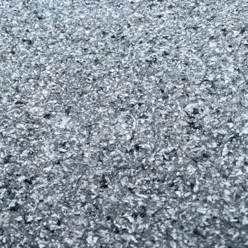 FLOXXAN Flüssigtapete Montana 511 – Farbe schwarz– Putz Tapete FLOXXAN Flüssigtapete Montana 511 – Farbe schwarz– Putz Tapete