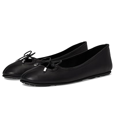Aerosoles Perle Women