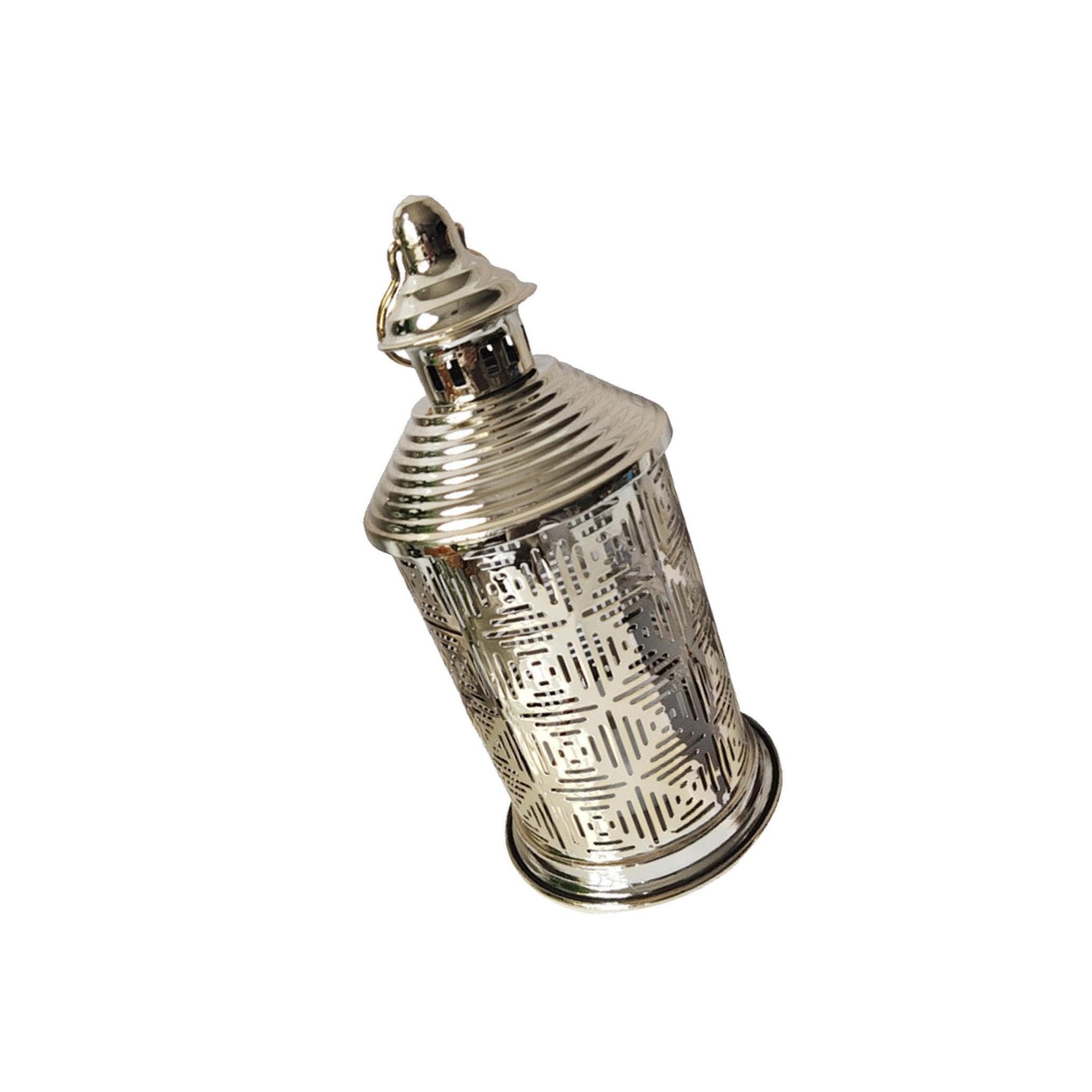 ALCXAZS Elegant Candlestick Holders for Pillar Candles Centerpiece for Parties Bedroom Ornaments, back pattern