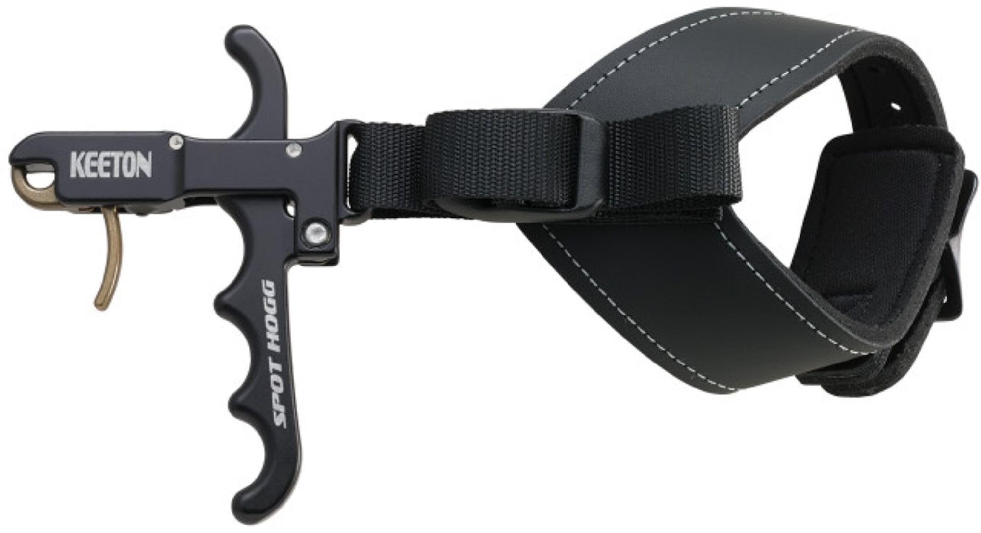 hum 半人前 リング  pass the baton Marksman Slingshot Replacement Band Kit | Big 5 Sporting Goods