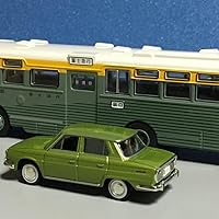 Amazon | トミカリミテッドヴィンテージ LV-23e 日野RB10型 富士急行