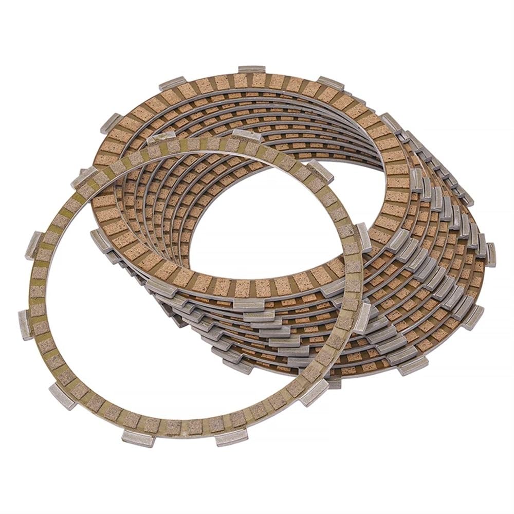 Amazon | ZX1400 ZX-14 ZX-14R ZZR1400 ZG1400 1400GTR 14 ABS SE 30TH