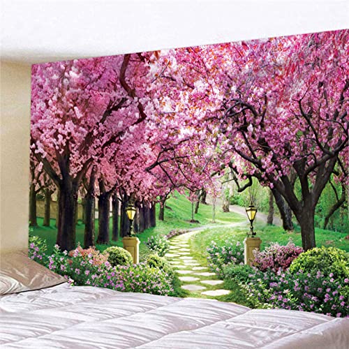 [LJKI] ^yXg[ ci o  t sN A  J z @\Ǐ obNOEh S PlC rO[ 180*230A EH[A[g ꂢ \t@[Jo[ Q G ObY fUC2