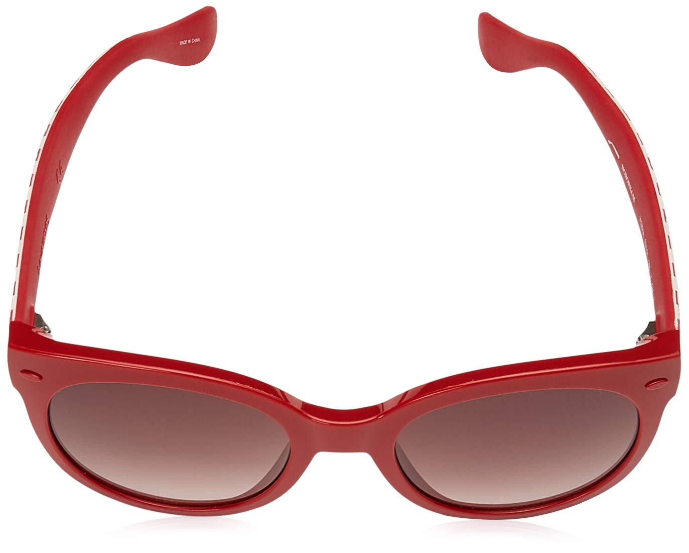 Havaianas Noronha/M Occhiali da sole Donna (Pacco da 1)