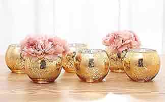 ヴィンテージ素敵すぎる！ずっしり　金彩 花瓶 ヴィンテージ素敵すぎる！ずっしり 金彩 花瓶