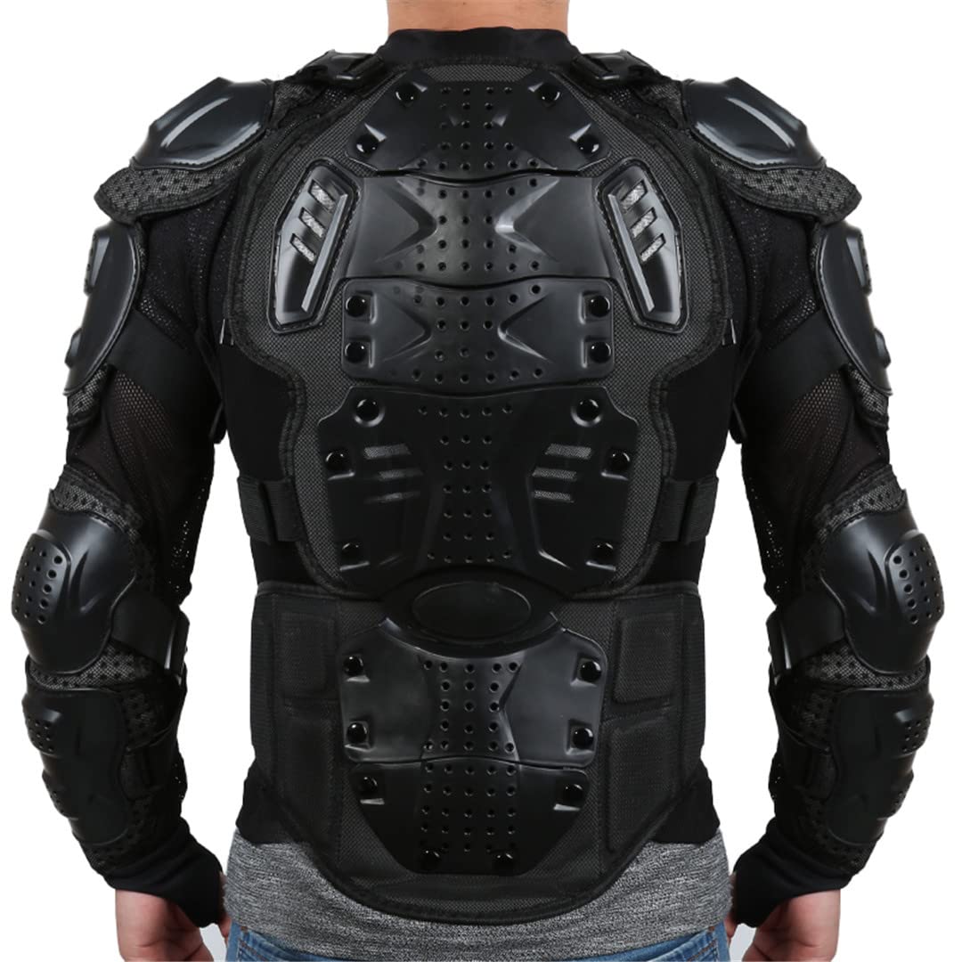 Motorradschutz für Herren, Reitkleidung, Jacken, Hose