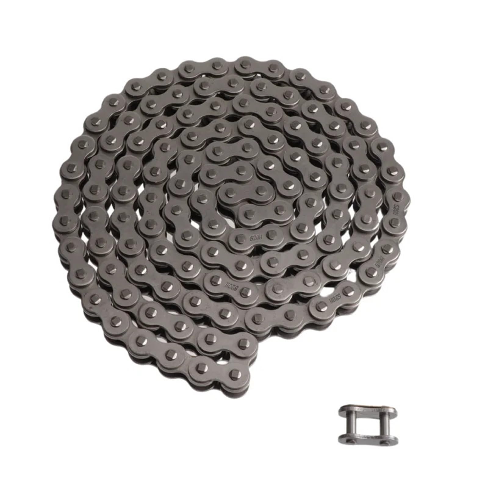 Cadena De Transmisión para 520, Enlace 96L/108L/116L/120L