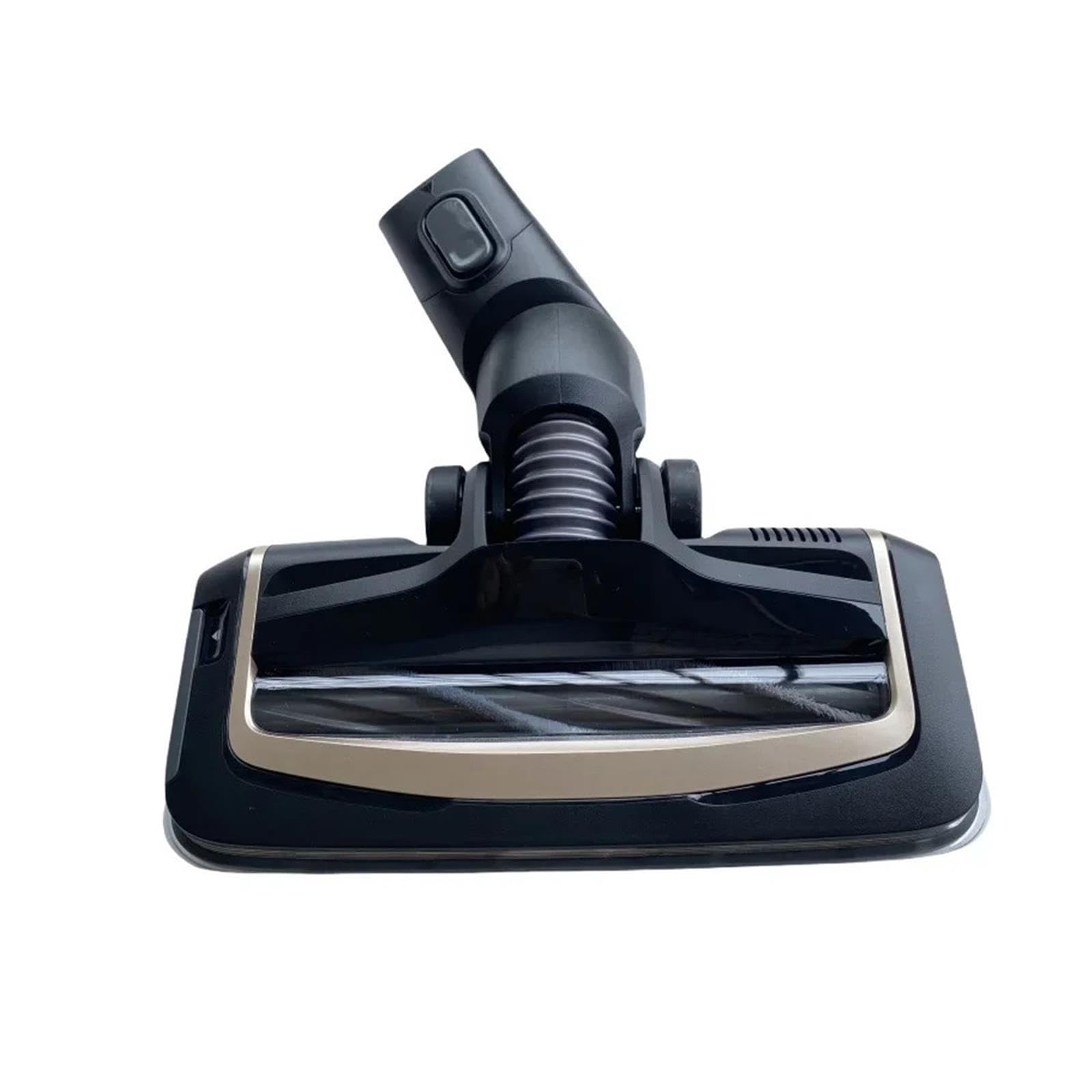 Cabezal de Cepillo for Suelos, Compatible con Philips