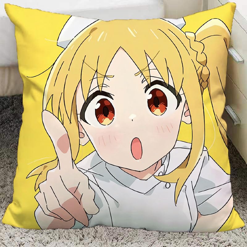QUIZ MAGICACADEMY 100cm エアー人形2点セット抱き枕 QUIZ MAGICACADEMY 100cm エアー人形2点セット抱き枕 - メルカリ