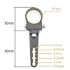 Product Photo 6