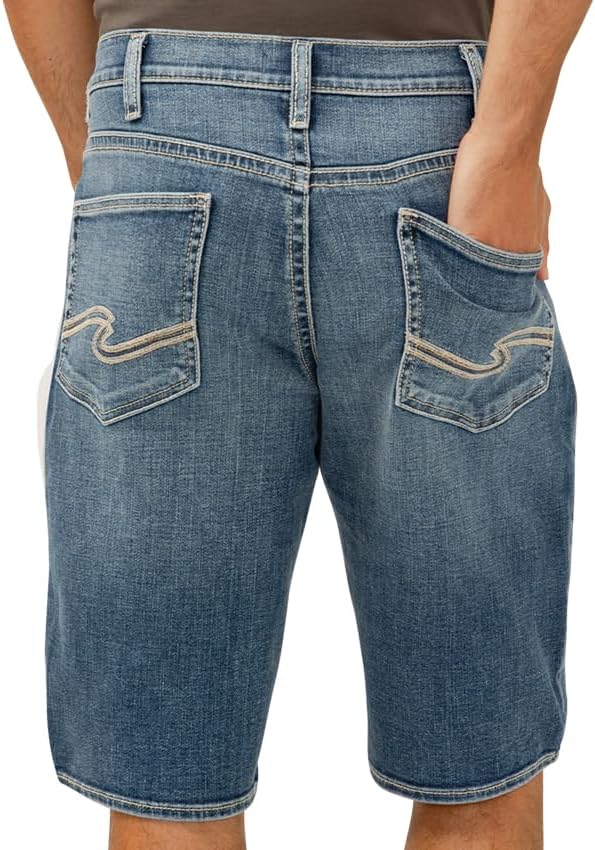 Silver Jeans Co. - Image 5