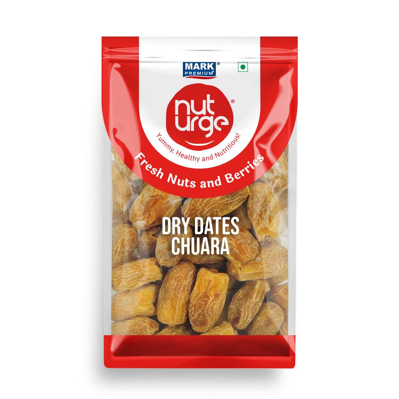 Nuturge Dry Dates I Chuhara I Freshly PackedI Natural SweetenerI Nutrient Rich FruitI AntioxidantI High in Fiber (1 Kg) (B0DF7XV33C) Amazon Price History, Amazon Price Tracker