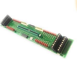 SIMPLEX 562-858 - Mother Bd 32 Po